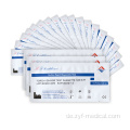 Torch CMV Röteln Toxoplasma Herpes Rapid Test Kit